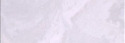 SKY033 Alabaster Cloud