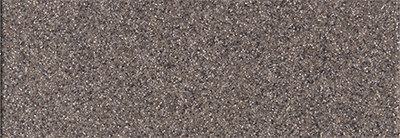 SKY042 Pewter