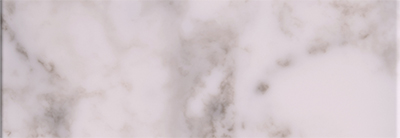 SKY049 Whisper