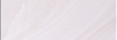 SKY050 White Onyx