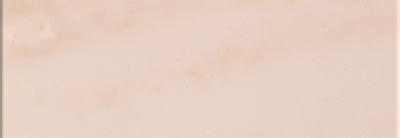 SKY074 Sandalwood