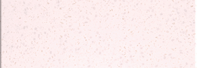 SKY085 Offset White