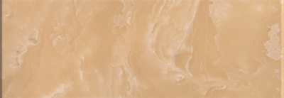 SKY093 Creamy Alabaster