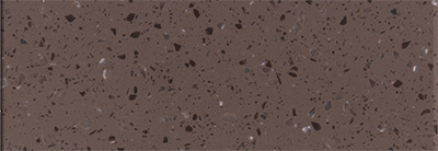 SKY094 Taupe Stone