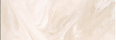 SKY104 SnowDrift