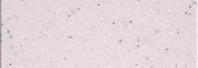 SKY111 White Sand
