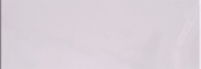 SKY112 Glacier