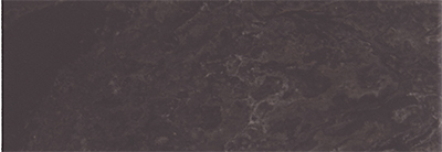 SKY113 Dark Taupe
