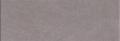 SKY115 LA Concrete-b
