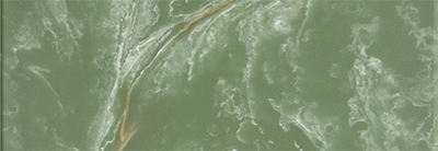 SKY118 Jade