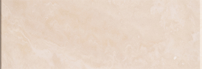 SKY120 Ivory Onyx