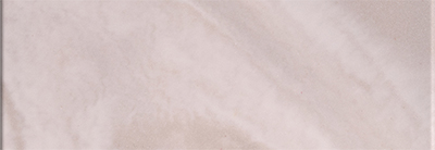 SKY121 Dark Glacier