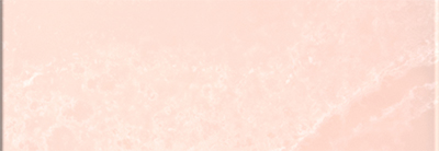 SKY122 Pink Onyx