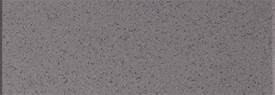 SKY123 Steel Gray