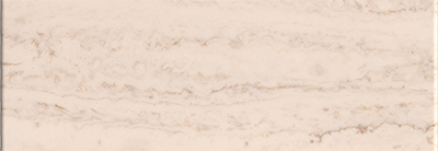 SKY124 Travertine