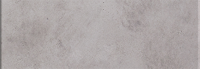 SKY125 Textured Concrete